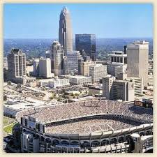 homes in Charlotte, NC and