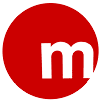 http://www.metrovalencia.com