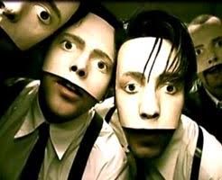 Member Avatar