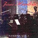 Jimi Hendrix - Talent & Feeling, Volume 2