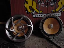tsc160r