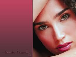 jennifer connelly wallpapers