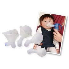 baby nebulizer