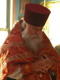 st. theophan the recluse