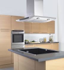 cooker hood