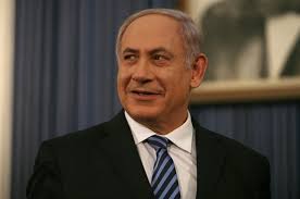 binyamin appelbaum