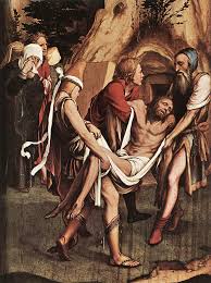 passio