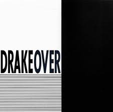 drake over cd