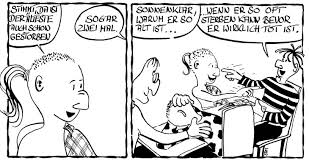 lustig lustig