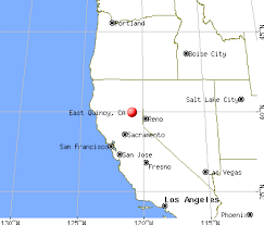 silverwood lakes california