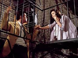 west side story