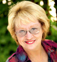 barbara baatz