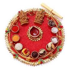 Diwali Pooja Timing, Diwali Puja Time 2009, Diwali Muhurats in 2009