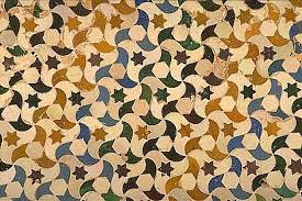 spanish tiles