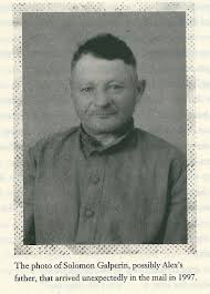 mark kurzem