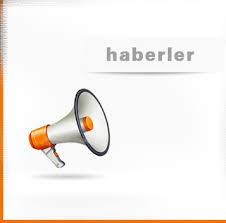 T�m haber videolar�n� izle