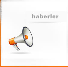 Haberler