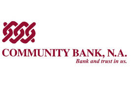 community banks