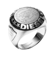 bijoux homme