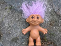 Avatar de Usuario