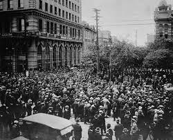 90th winnipeg