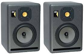 krk v6