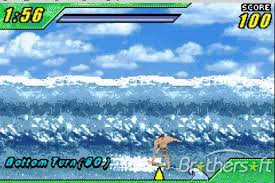 kelly slater pro surfer 2