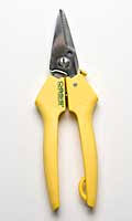 floral snips
