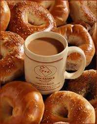 bagel makers