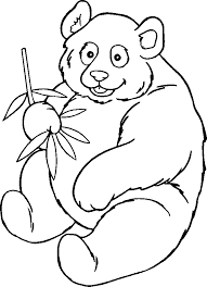printable complex coloring pages for adults