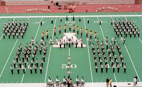 precision tune in north carolina