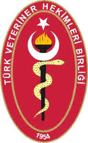 [Resim: admin_3368951678.jpg]