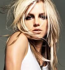 Britney Spears - Britney