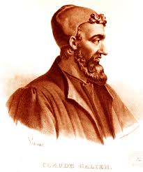 galen medicine