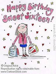greetings for birthday