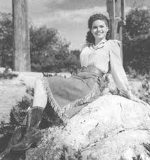 linda page
