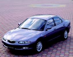 eunos
