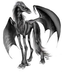 thestral1-aw.jpg