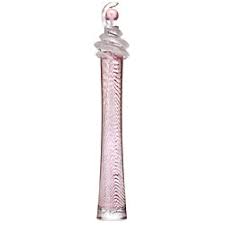 perfume roberto cavalli