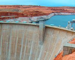 hoover dam