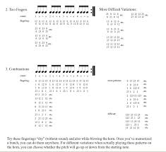 2006 calendar printable year