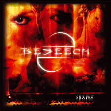Beseech - Forever Falling