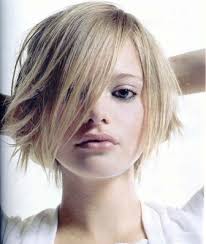 capelli