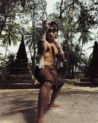 film thai