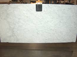 bianco carrara