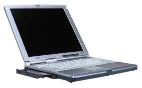 fujitsu siemens s series