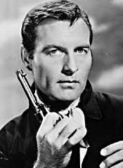 george montgomery