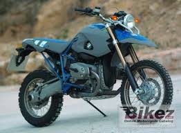 hp2 enduro