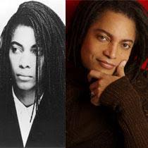 terence trent d arby