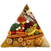 printable butterfly alphabet letters